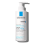 La Roche-Posay | Lipikar Baume AP+M, 400ml
