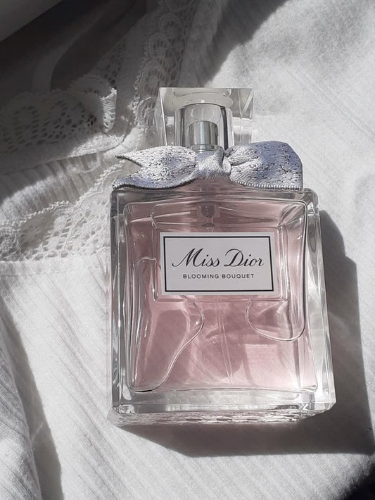DIOR | Miss Dior Eau De Parfum - 100ml