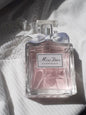 DIOR | Miss Dior Eau De Parfum - 100ml