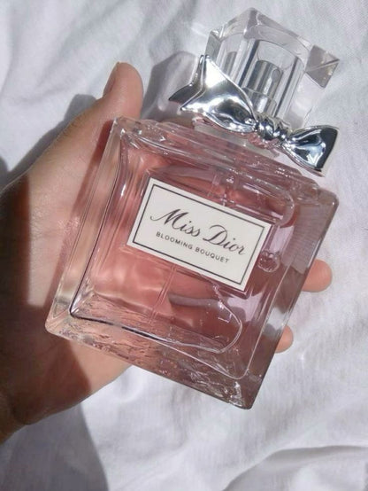DIOR | Miss Dior Eau De Parfum - 100ml
