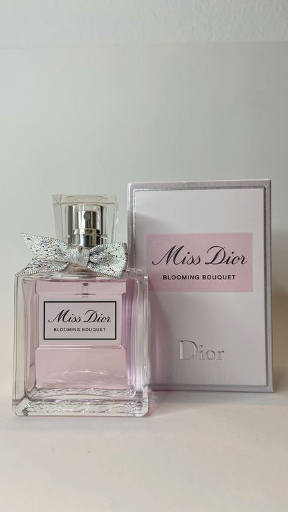DIOR | Miss Dior Eau De Parfum - 100ml