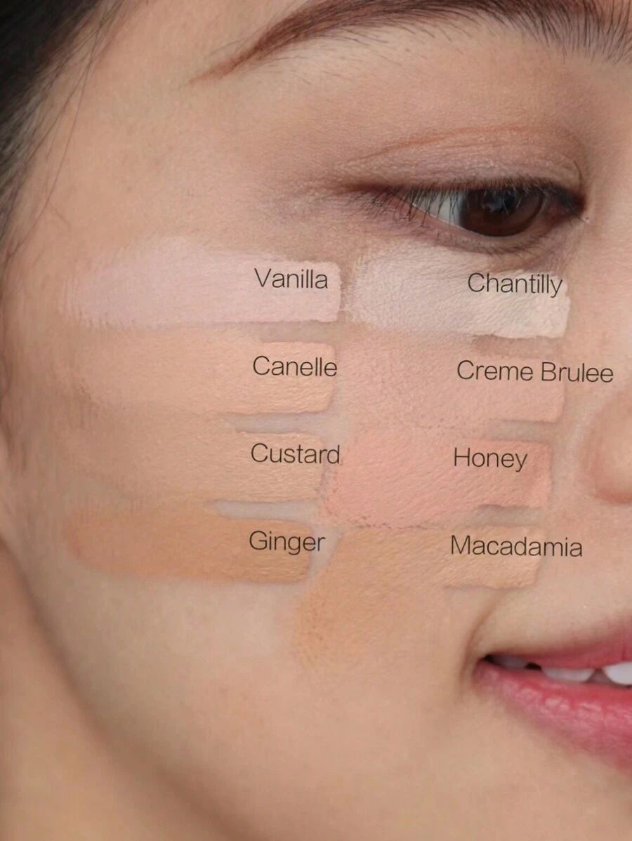 NARS - Radiant Creamy Concealer | Full Size 6ml