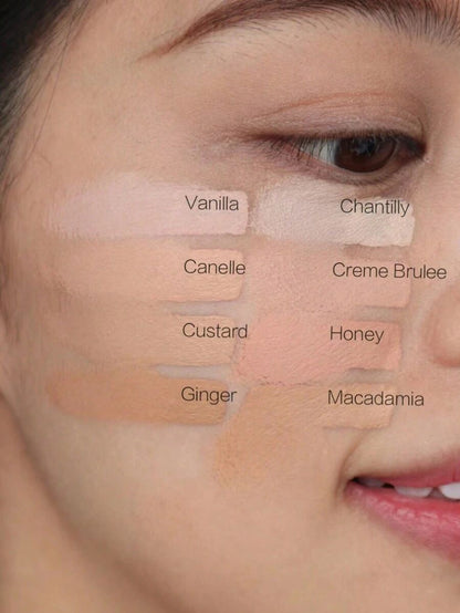 NARS - Radiant Creamy Concealer | Full Size 6ml