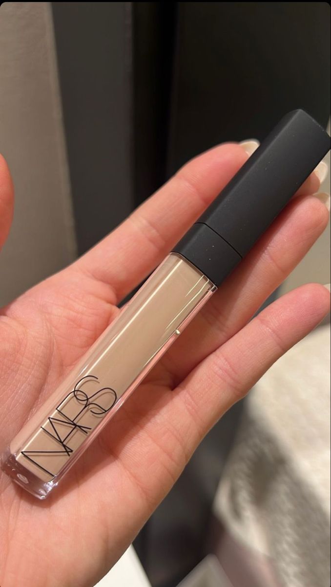 NARS - Radiant Creamy Concealer | Full Size 6ml