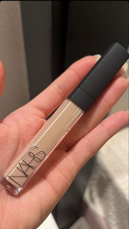 NARS - Radiant Creamy Concealer | Full Size 6ml