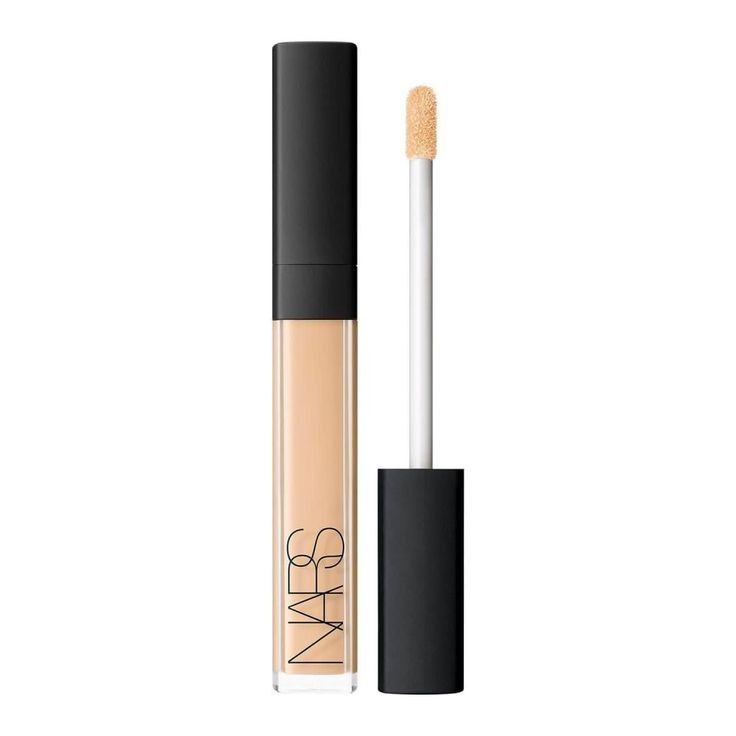 NARS - Radiant Creamy Concealer | Full Size 6ml