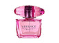 VERSACE | Bright Crystal Absolute - 90ml