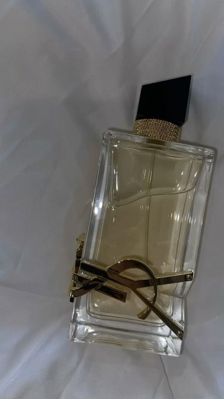 YSL | Libre Floral Lavender - 90ml